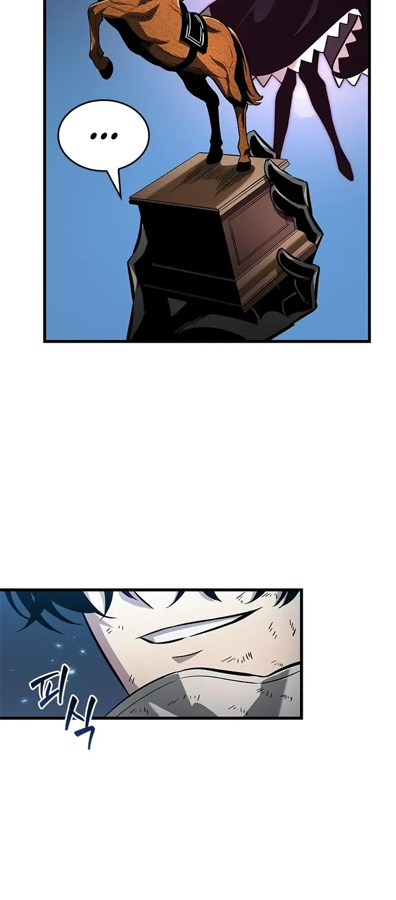 Page 9.001