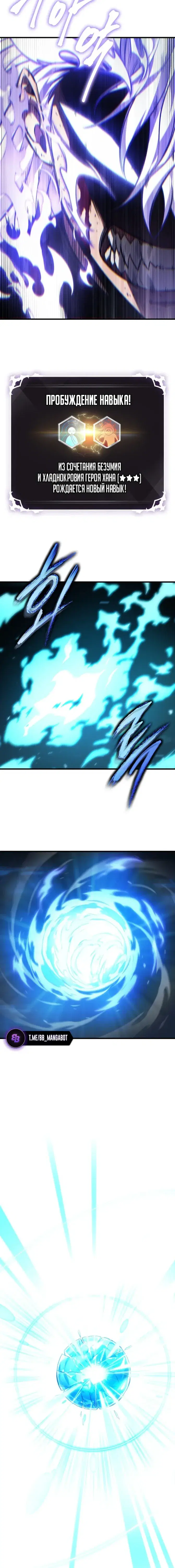 Page 9.001