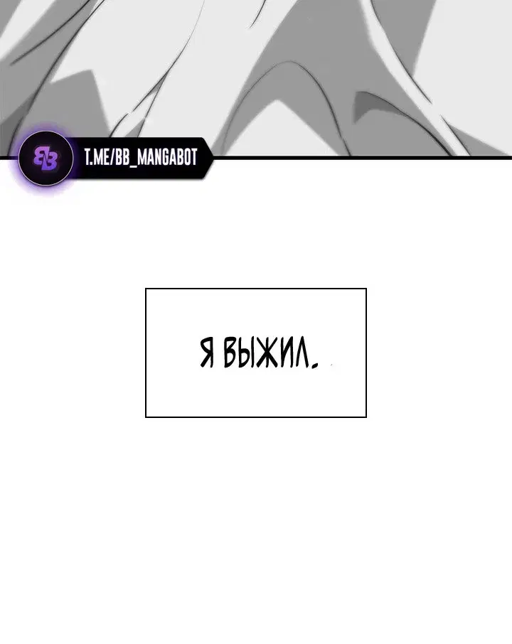 Page 9.001