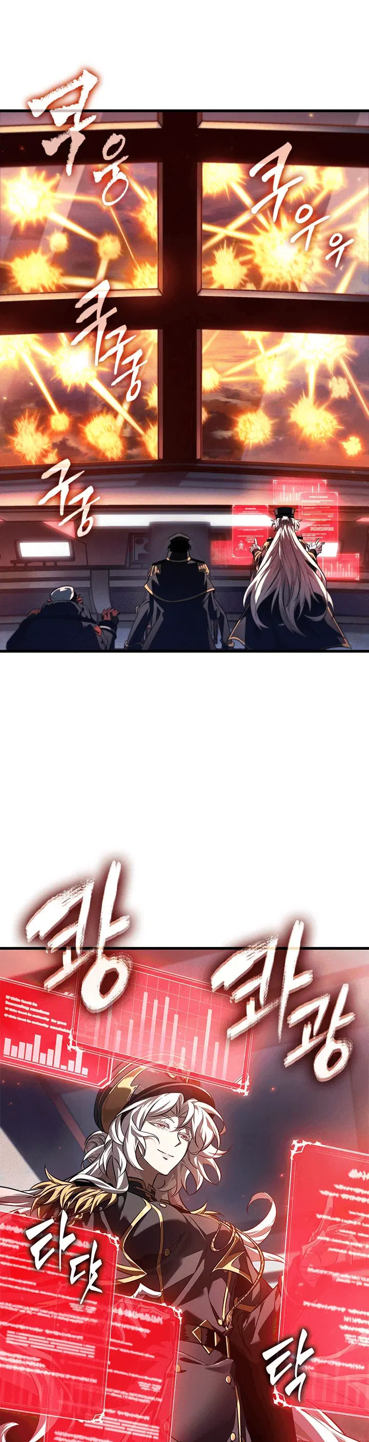 Page 9.001