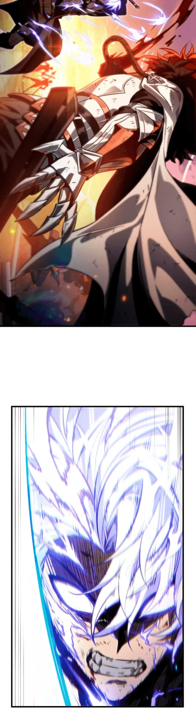 Page 9.001