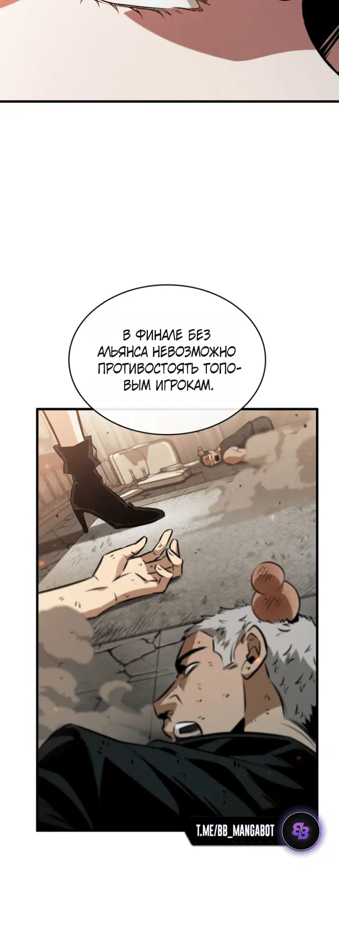 Page 9.001