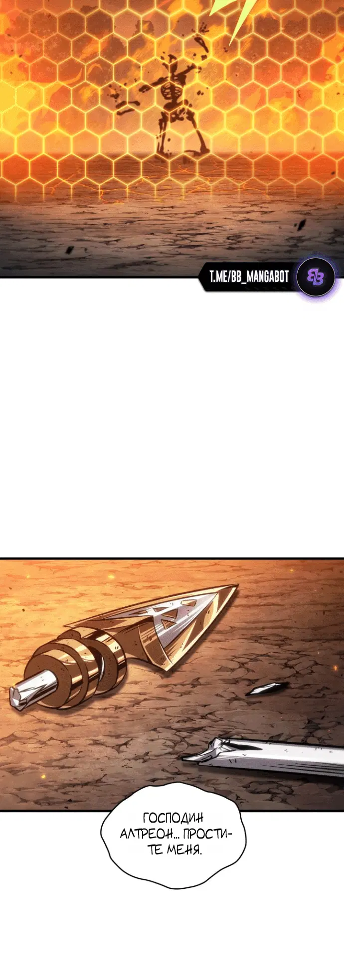 Page 9.001