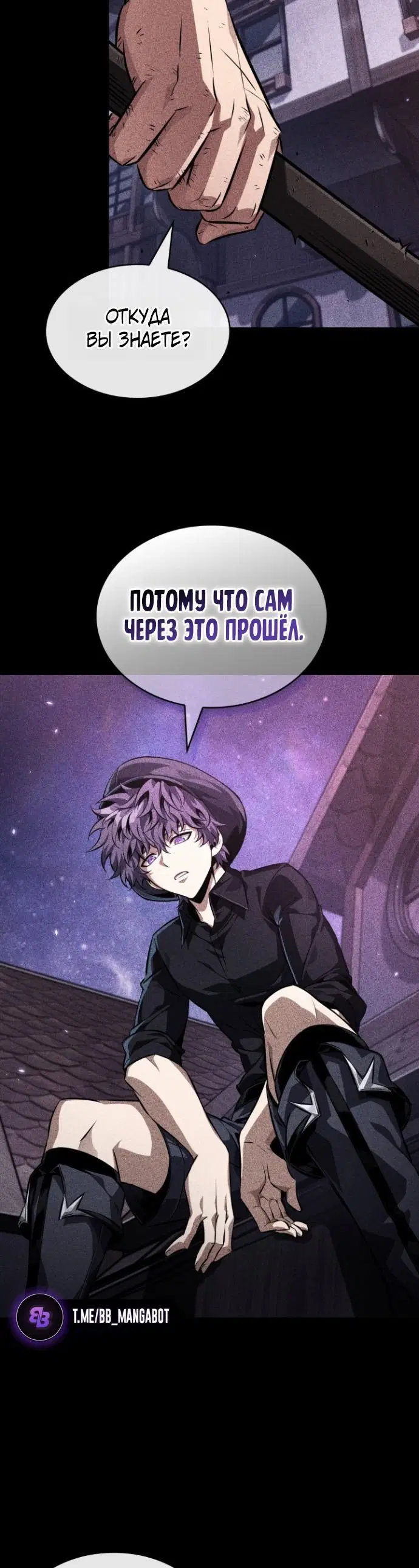 Page 9.001