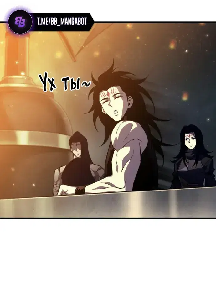 Page 9.001