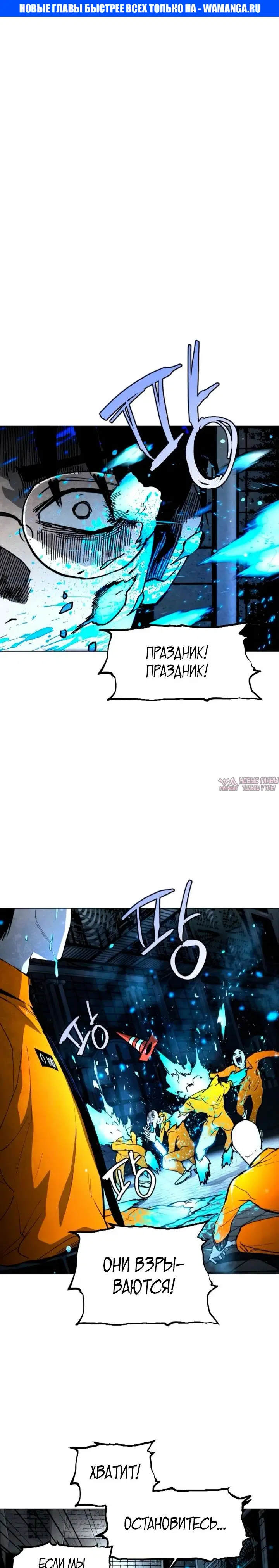 Page 1.000000000