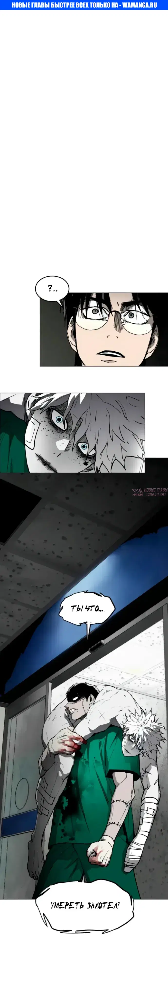 Page 1.000000000