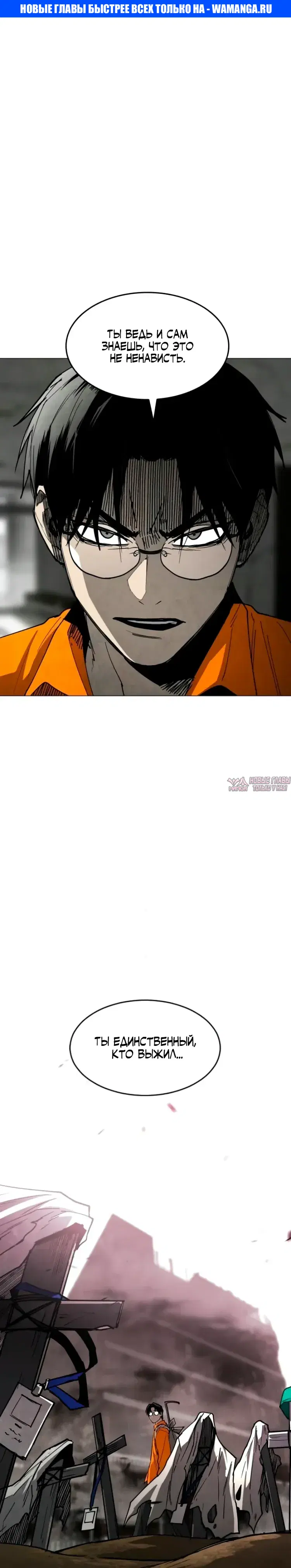 Page 1.000000000