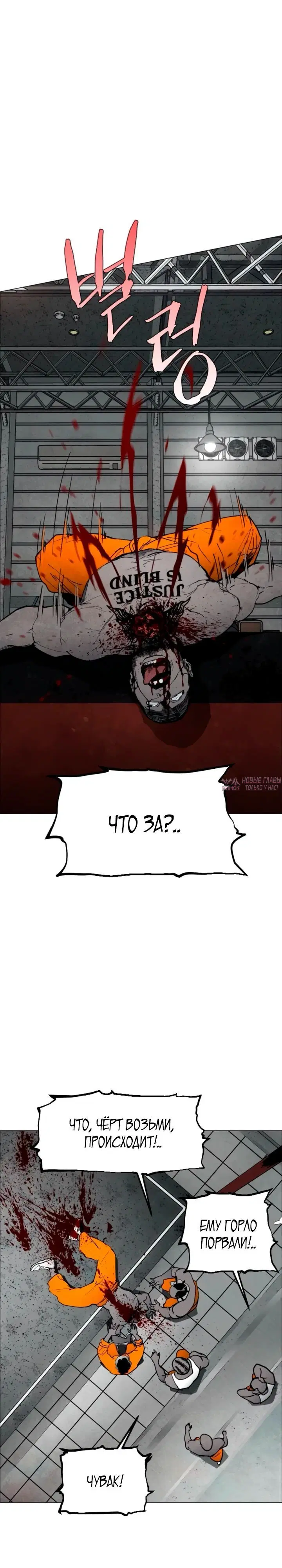 Page 3.000000000