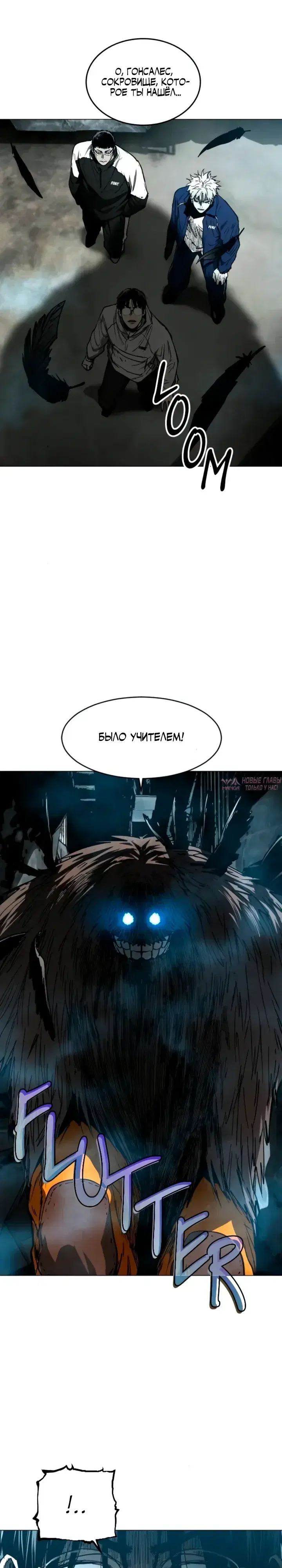 Page 3.000000000