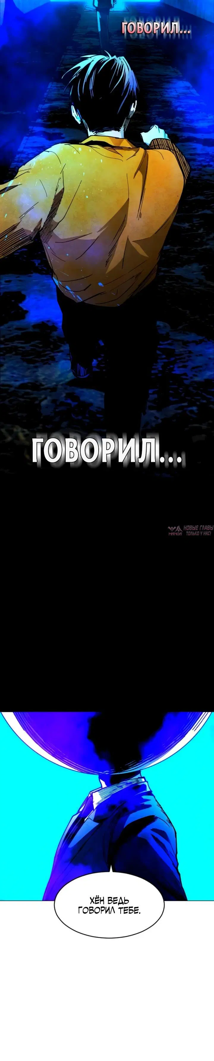 Page 5.000000000