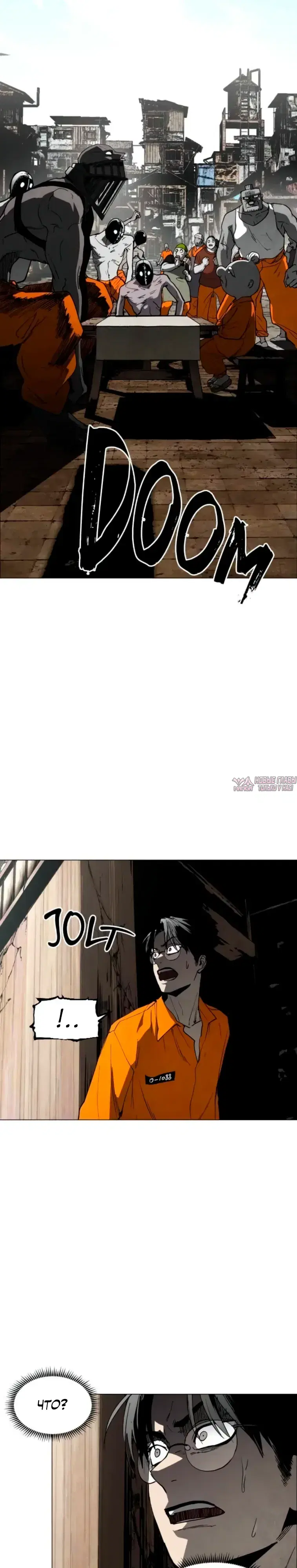 Page 11.000000000