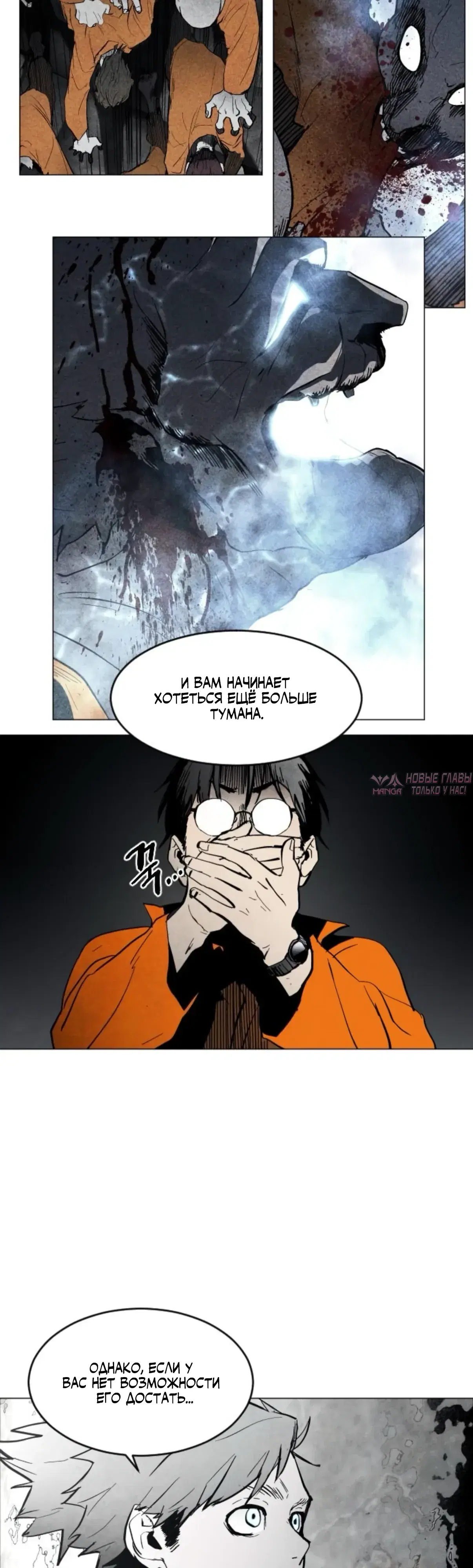 Page 12.000000000