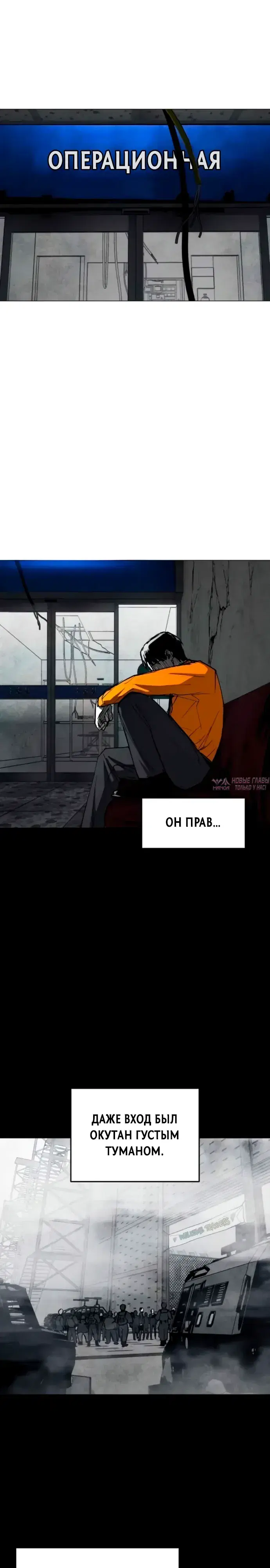 Page 13.000000000