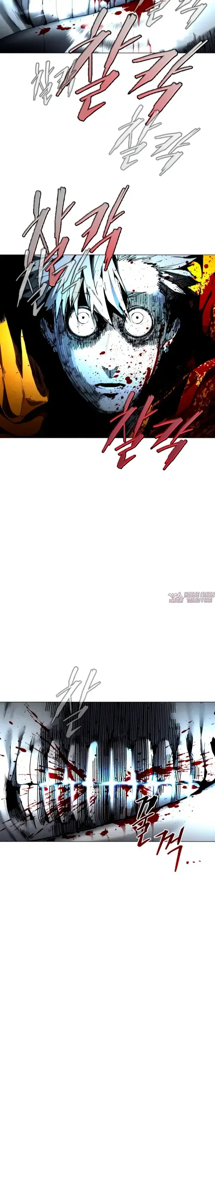 Page 15.000000000