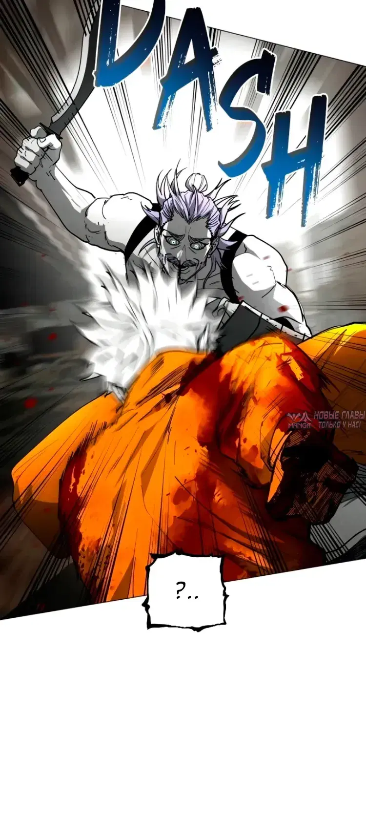 Page 15.000000000