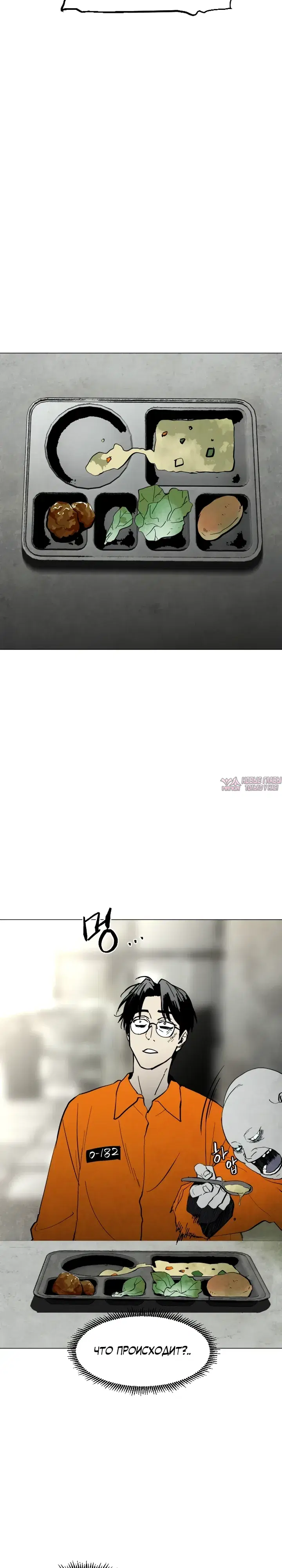 Page 17.000000000