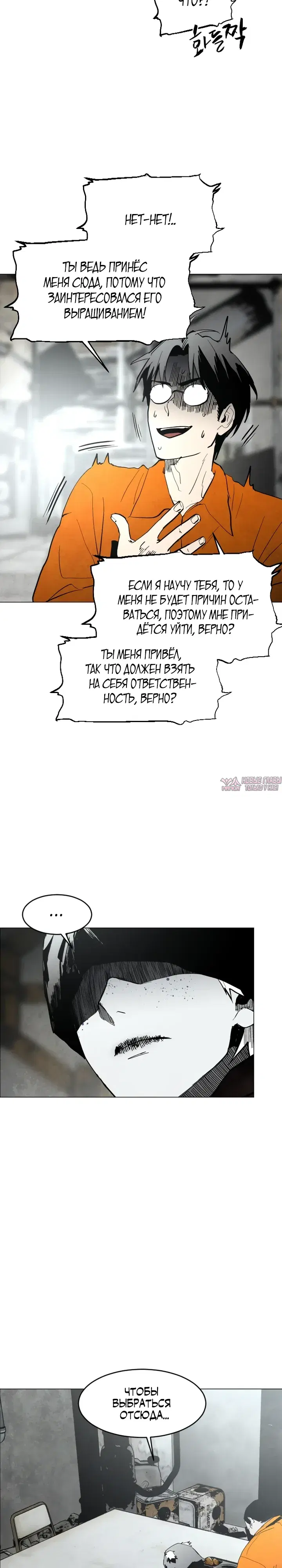 Page 23.000000000