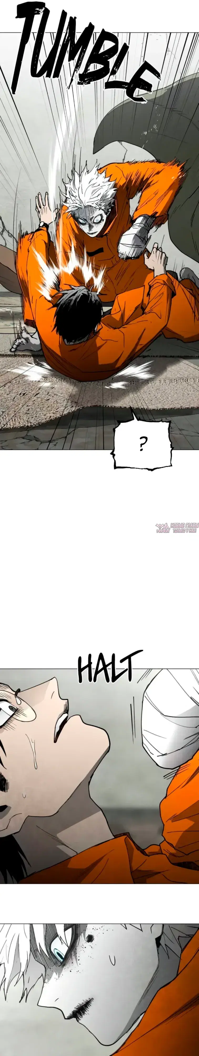 Page 26.000000000