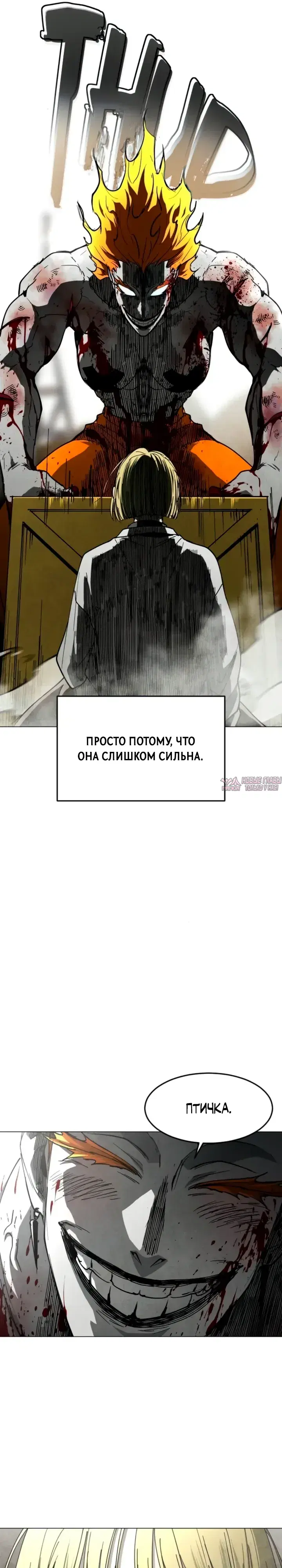 Page 26.000000000