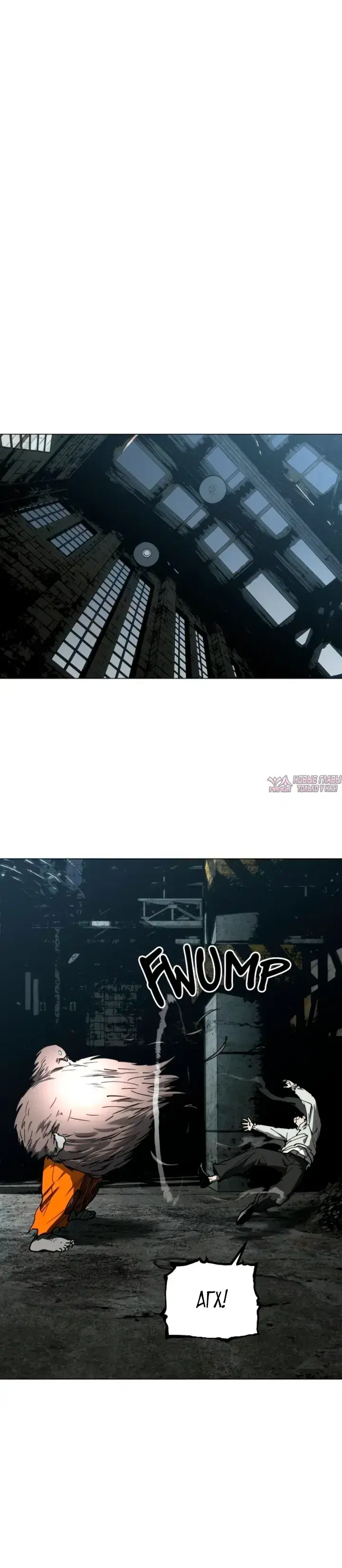 Page 30.000000000
