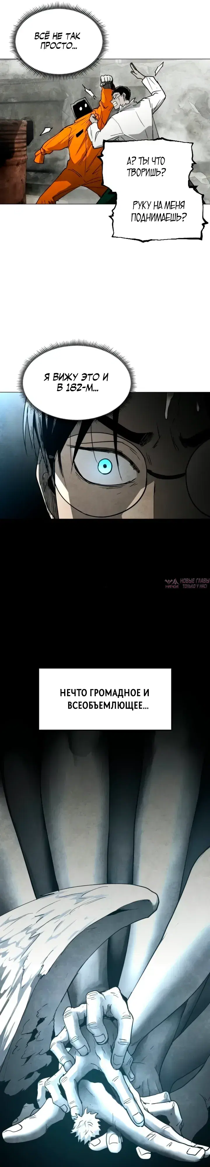 Page 31.000000000