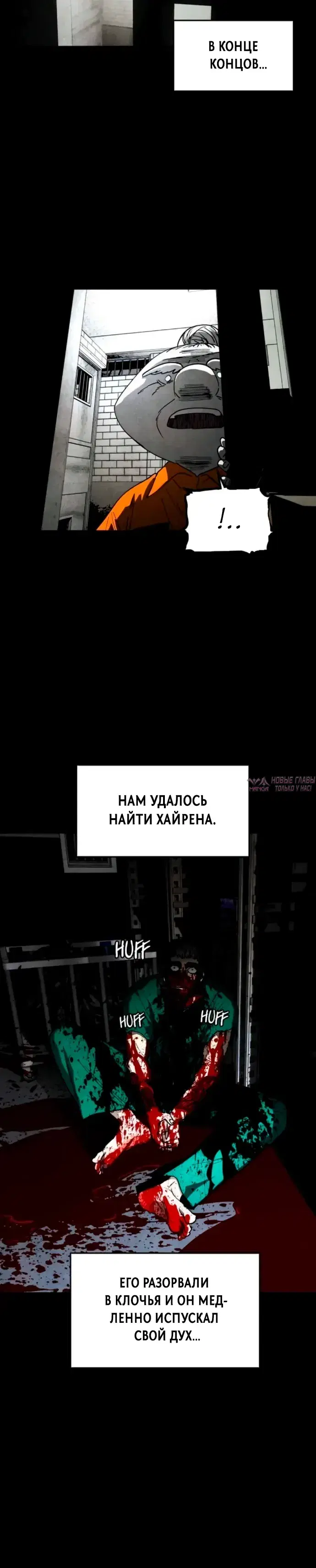 Page 35.000000000