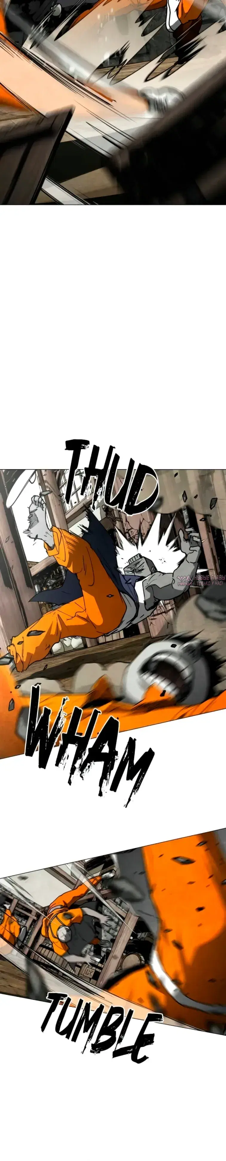 Page 35.000000000