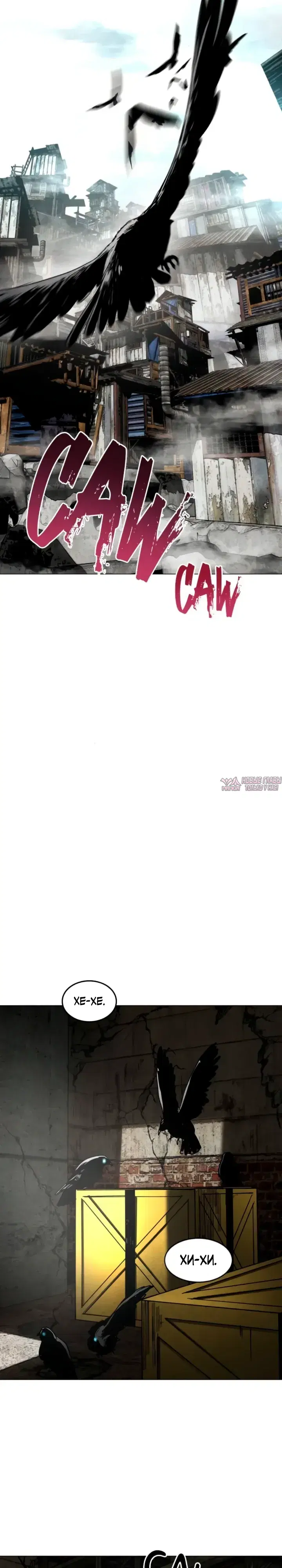Page 37.000000000