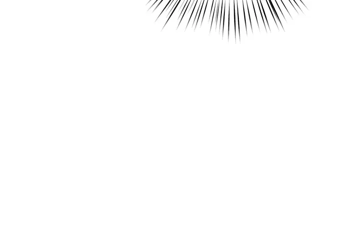 Page 10.001