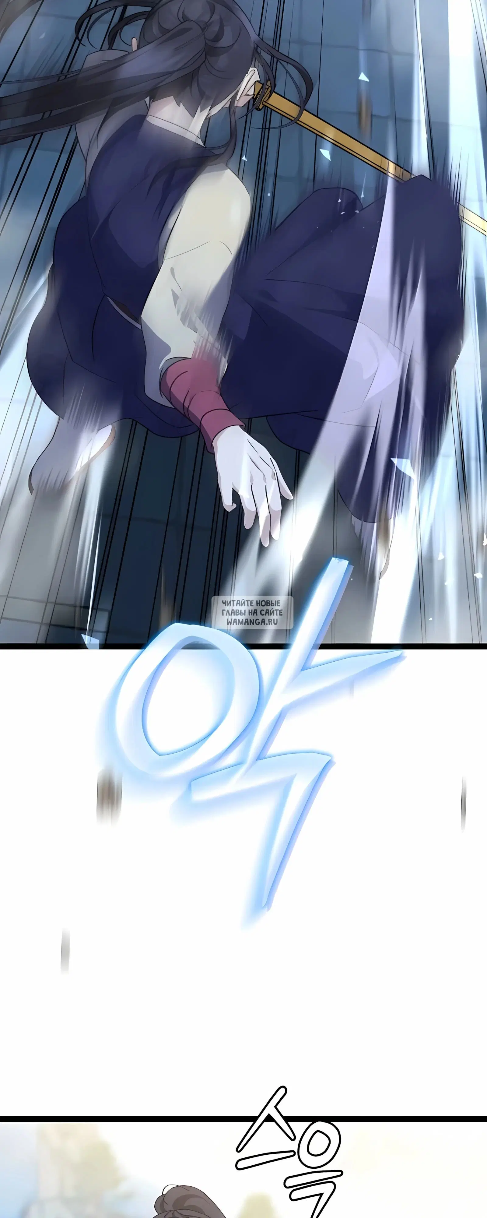 Page 44.000
