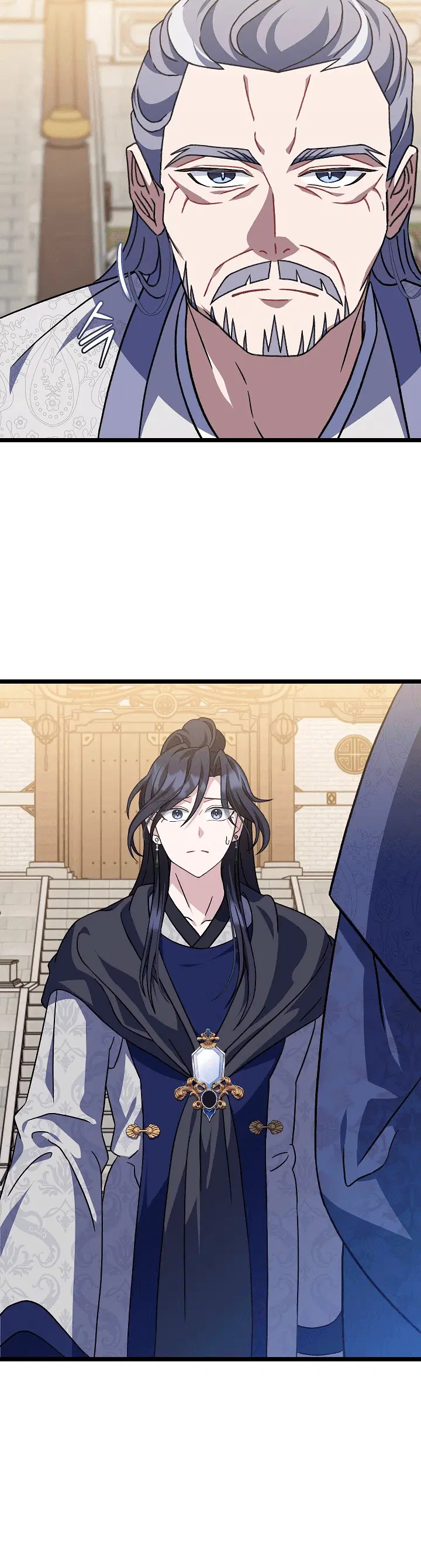 Page 6.001