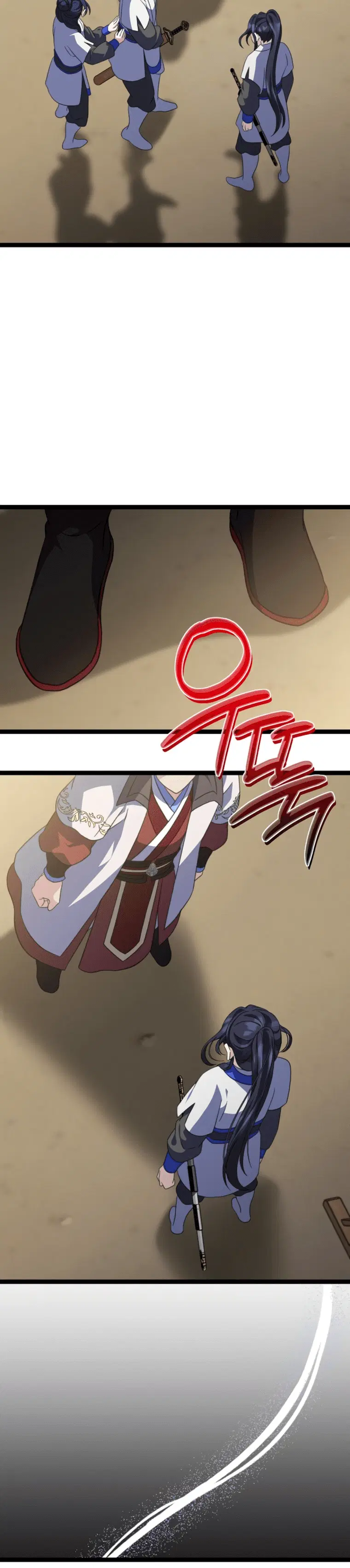 Page 8.001