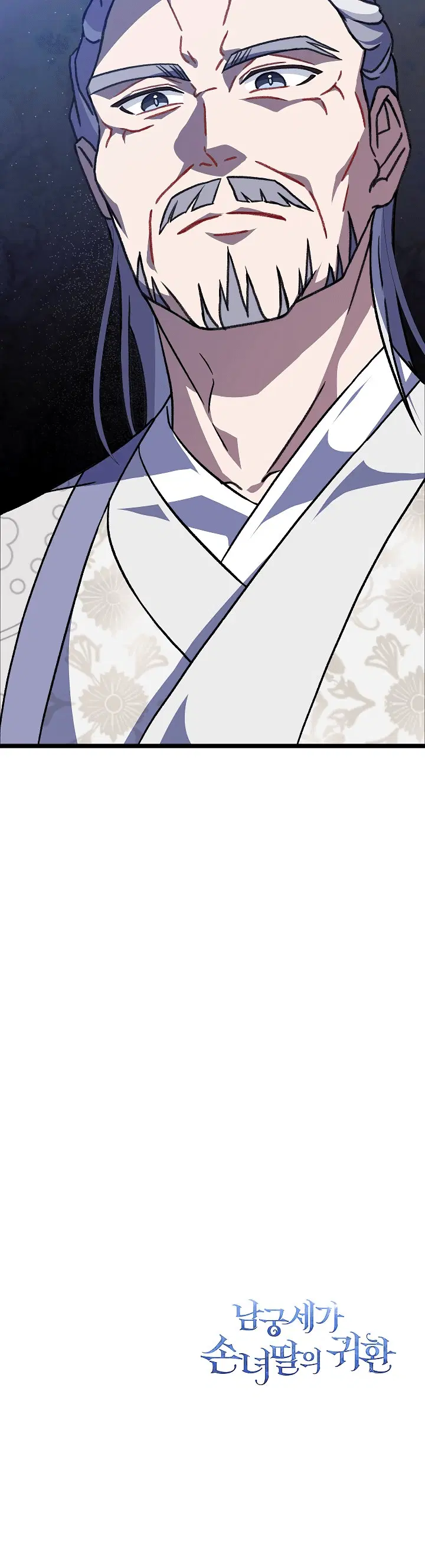 Page 9.001