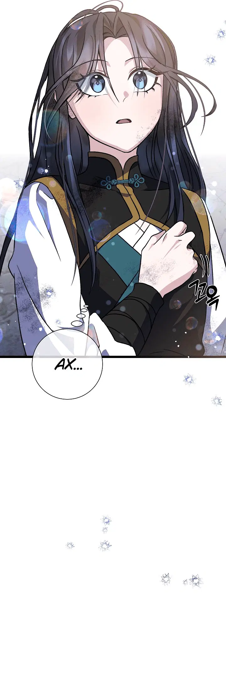 Page 9.001