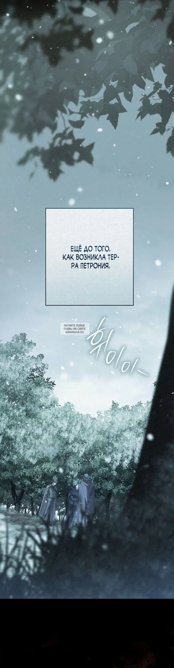 Page 32.000