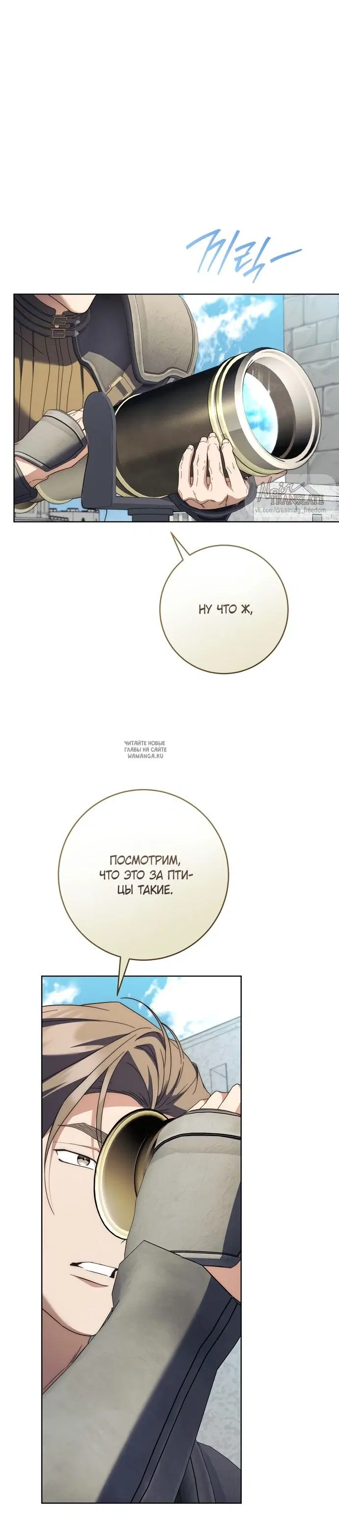 Page 44.000