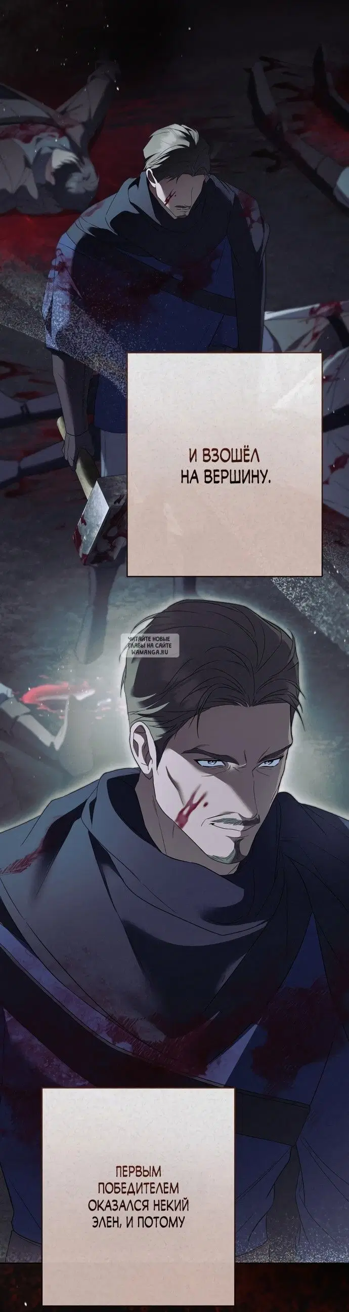 Page 46.000