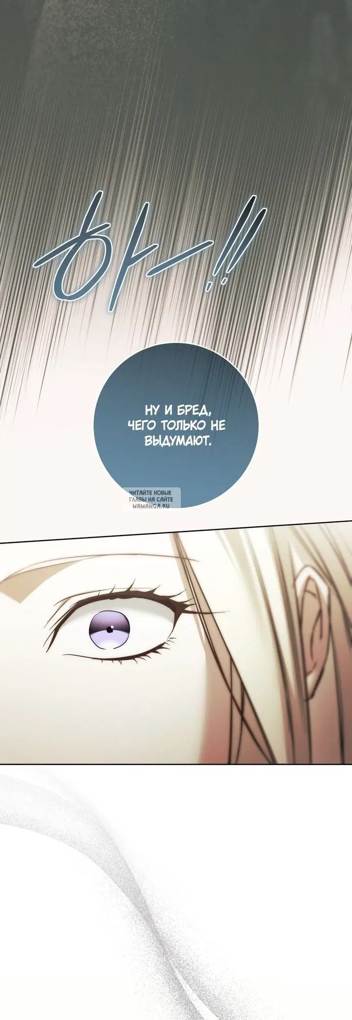 Page 46.000