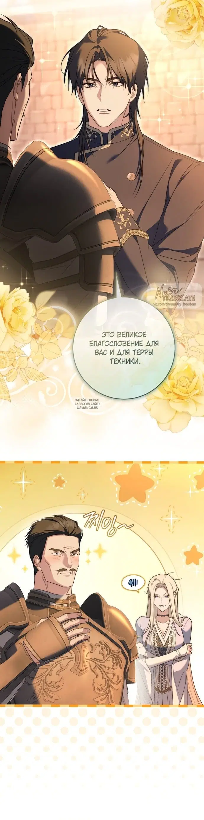 Page 46.000