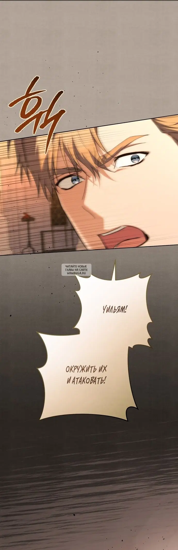 Page 41.000