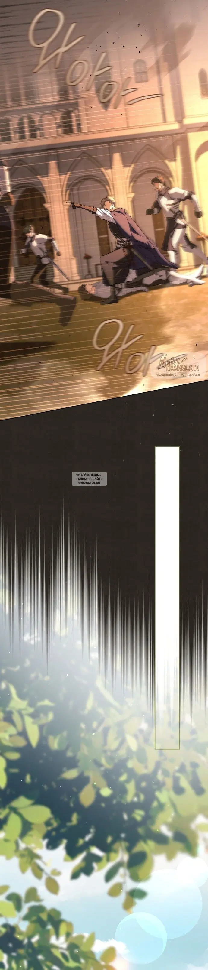 Page 42.000