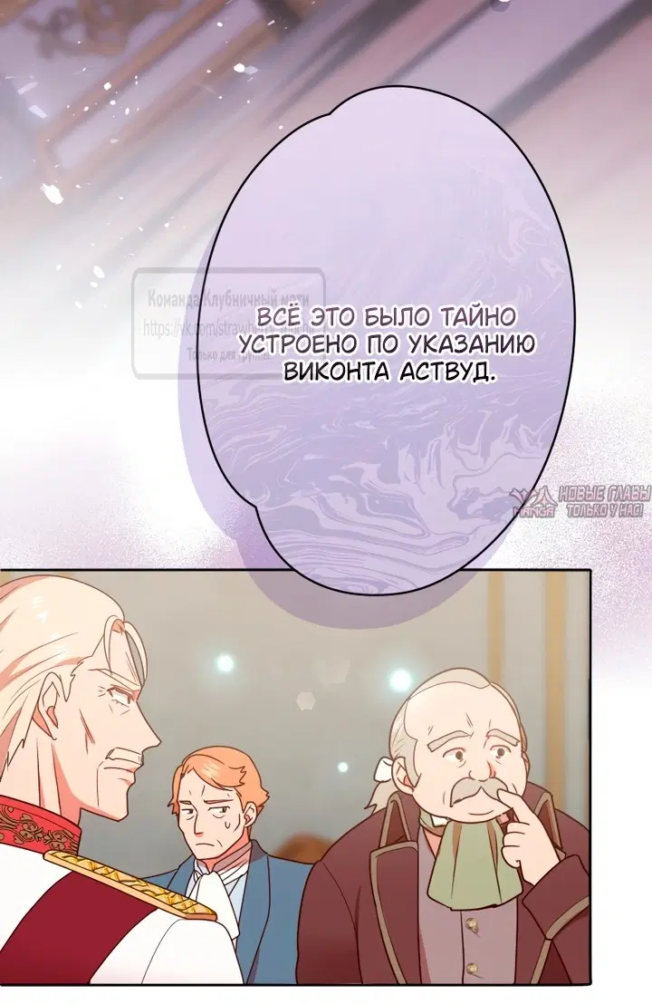 Page 41.000