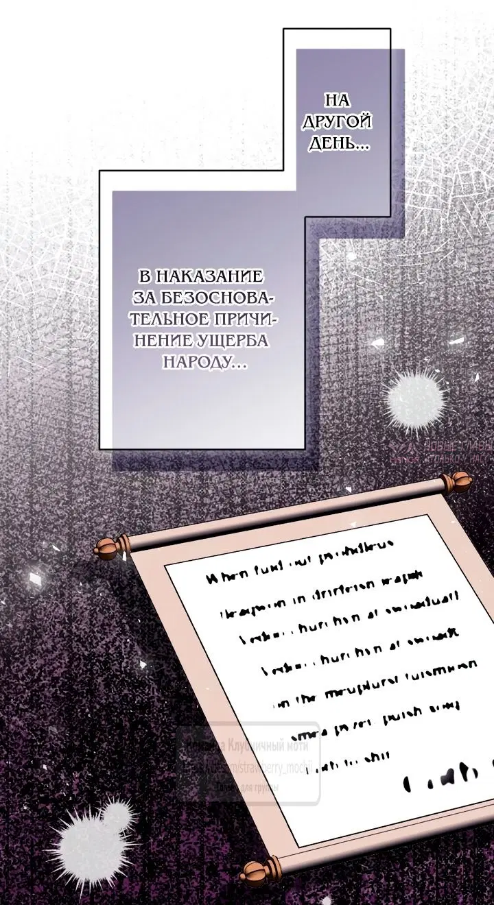 Page 41.000