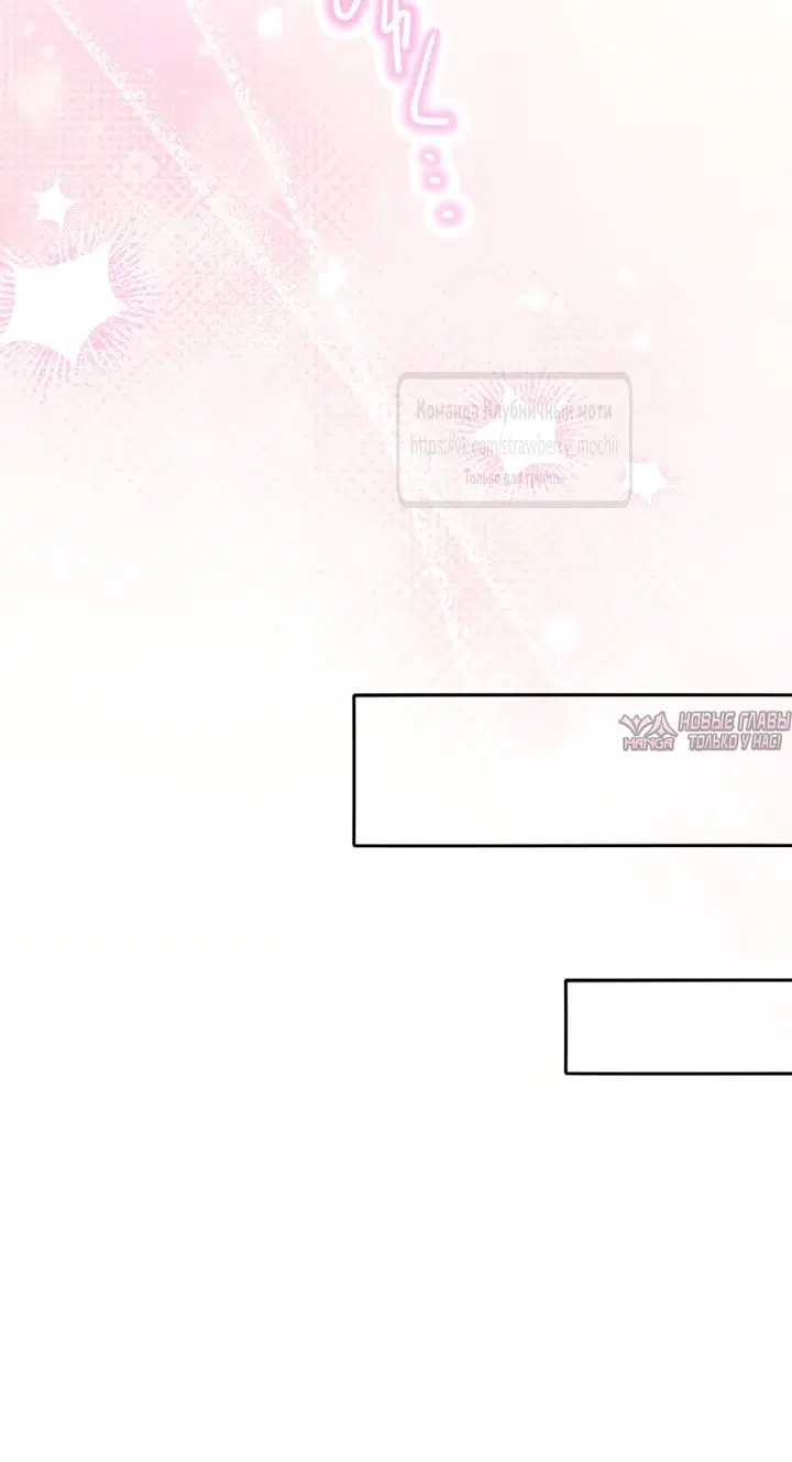 Page 42.000