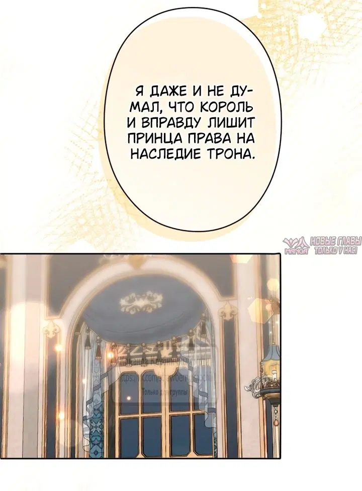 Page 45.000