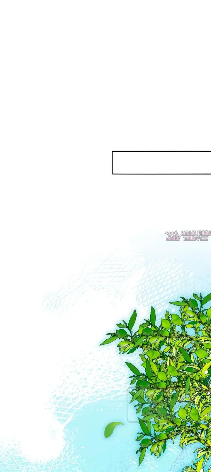 Page 46.000
