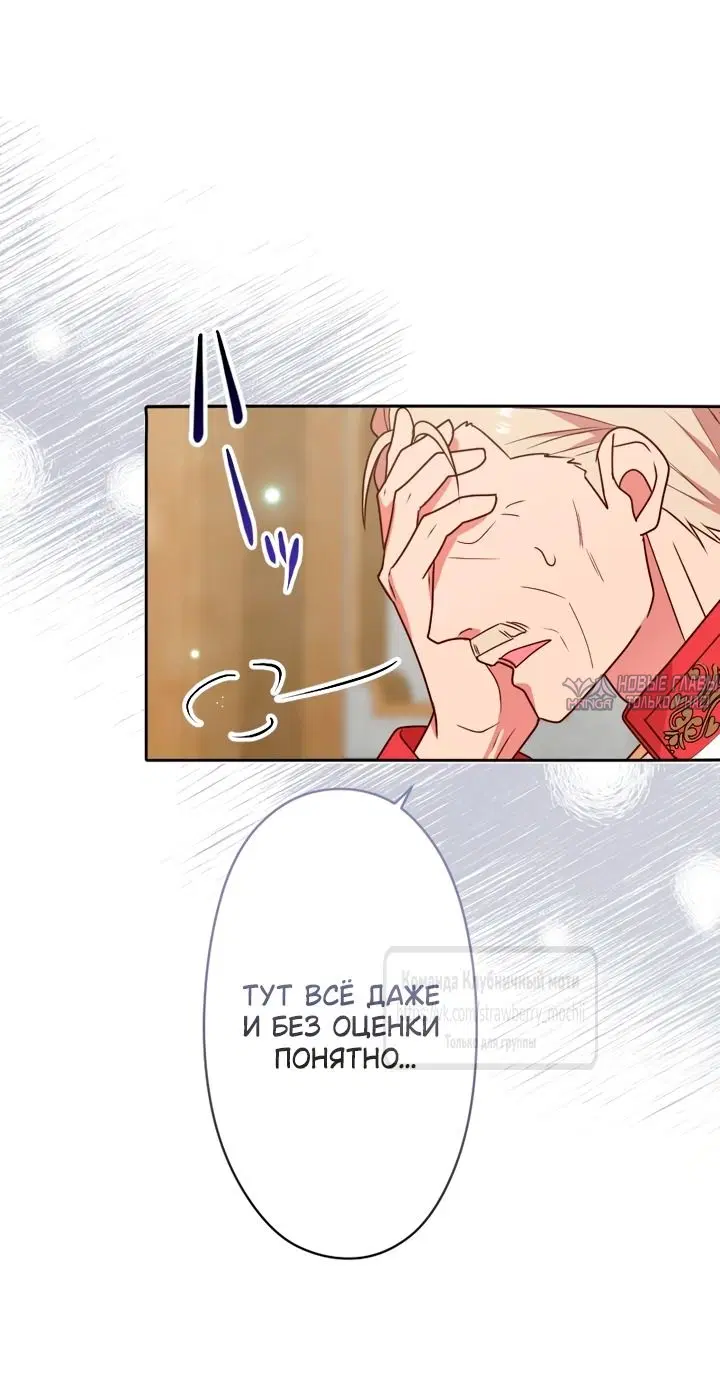 Page 31.000