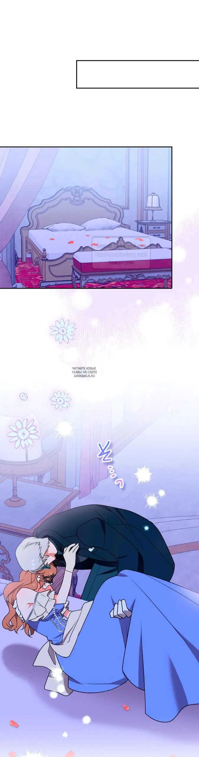 Page 15.000