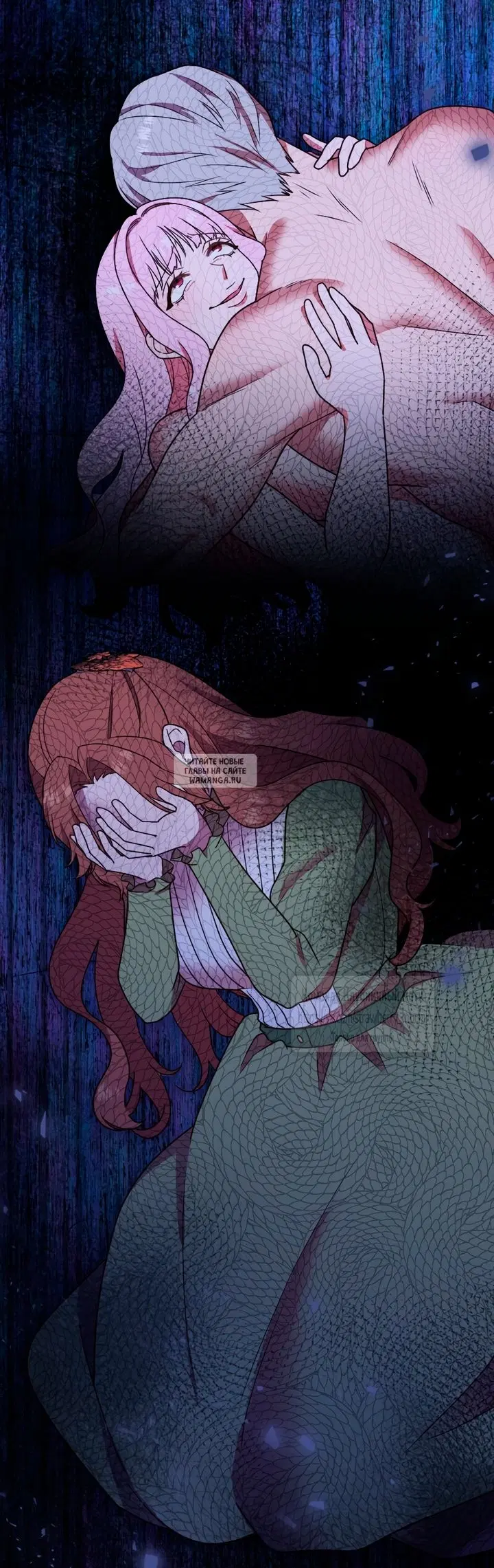 Page 17.000